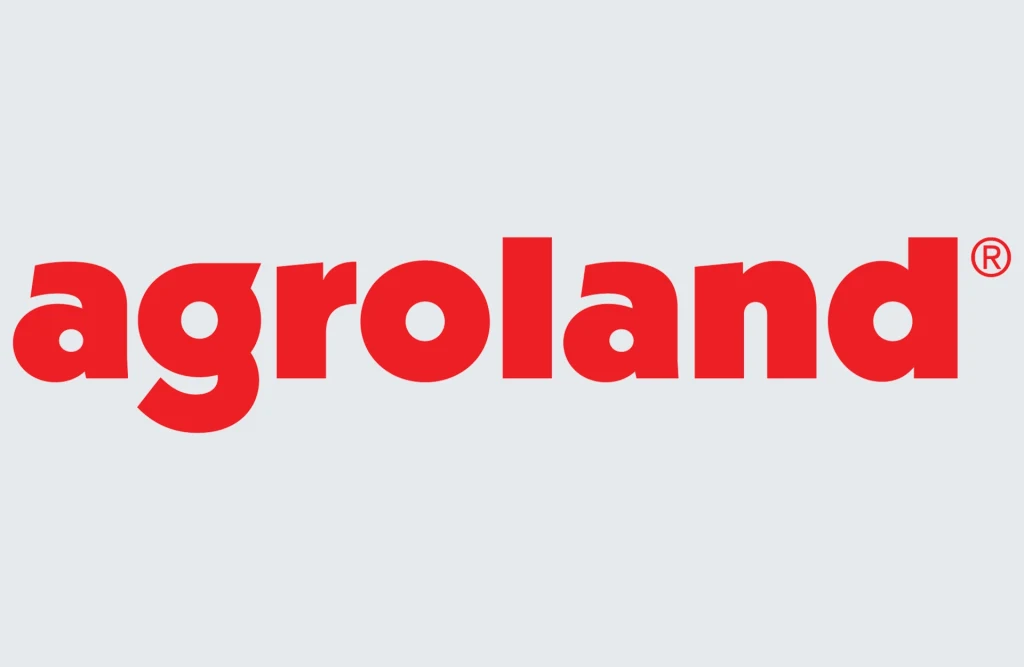 Agroland Moreni - Producție video realizat de Justin Productions